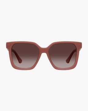 205756 uv protected wayfarer sunglasses