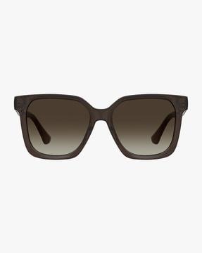 205756 uv protected wayfarer sunglasses