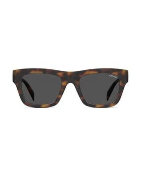 205800 uv-protect wayfarer sunglasses