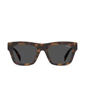 205800 uv-protect wayfarer sunglasses