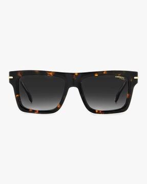 205826086549o uv-protected square sunglasses