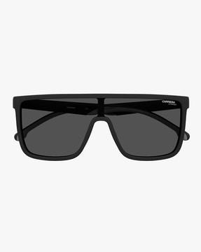 206277 carrera x prowl full-rim uv-protected sunglasses