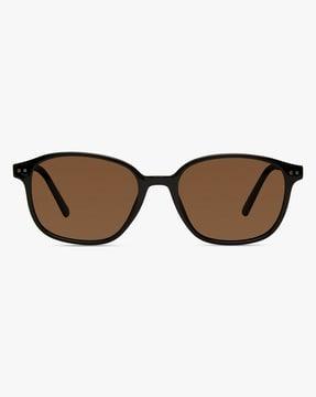 20630580753sp uv protected square sunglasses