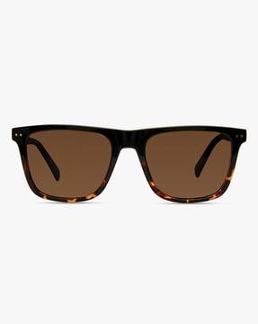 206306wr755sp uv protected wayfarers sunglasses