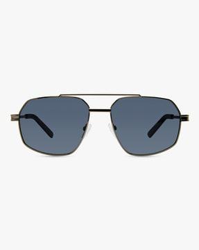 206316scb58c3 uv protected wayfarers sunglasses