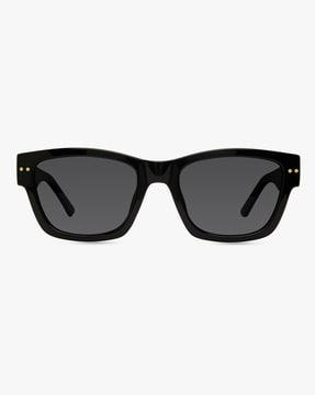 20642080753m9 uv protected wayfarers sunglasses