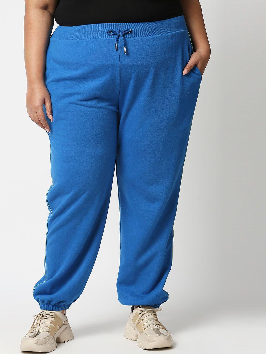 20dresses women blue trousers