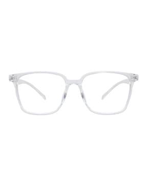 2369w polycarbonate round frame 