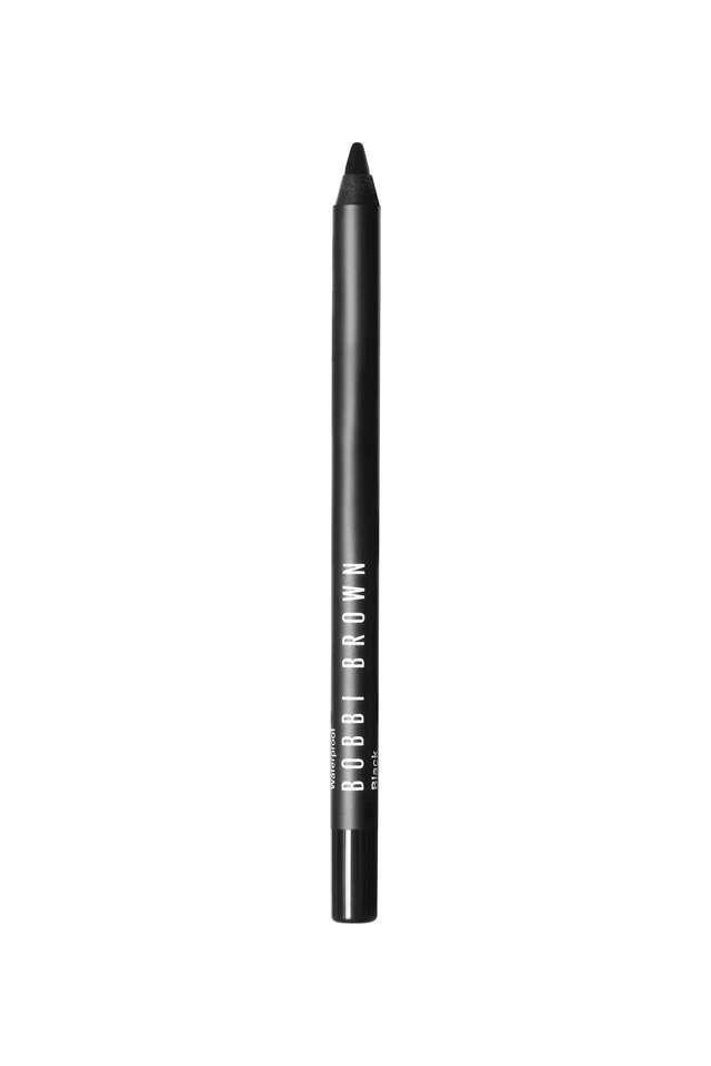 24 hour waterproof kajal liner