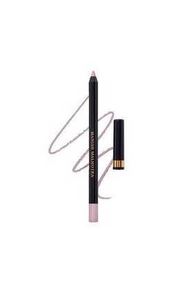 24 hr kajal eyeliner for women - rose dust