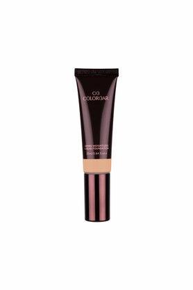 24hrs weightless liquid foundation fd001 - base others