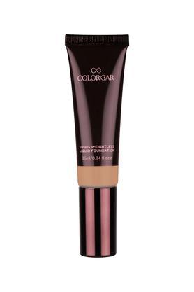 24hrs weightless liquid foundation fd001 - beige fd016