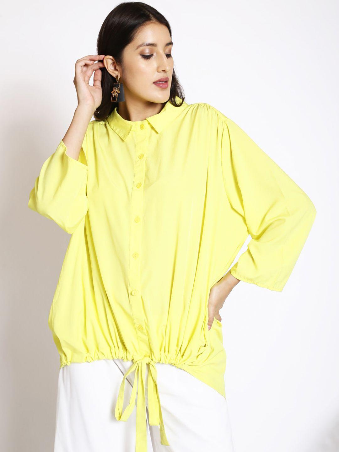 250 designs opaque casual shirt