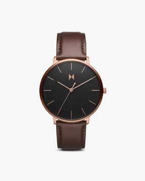 28000085-d legacy analogue watch