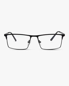 29480 full-rim rectangular eyeglasses