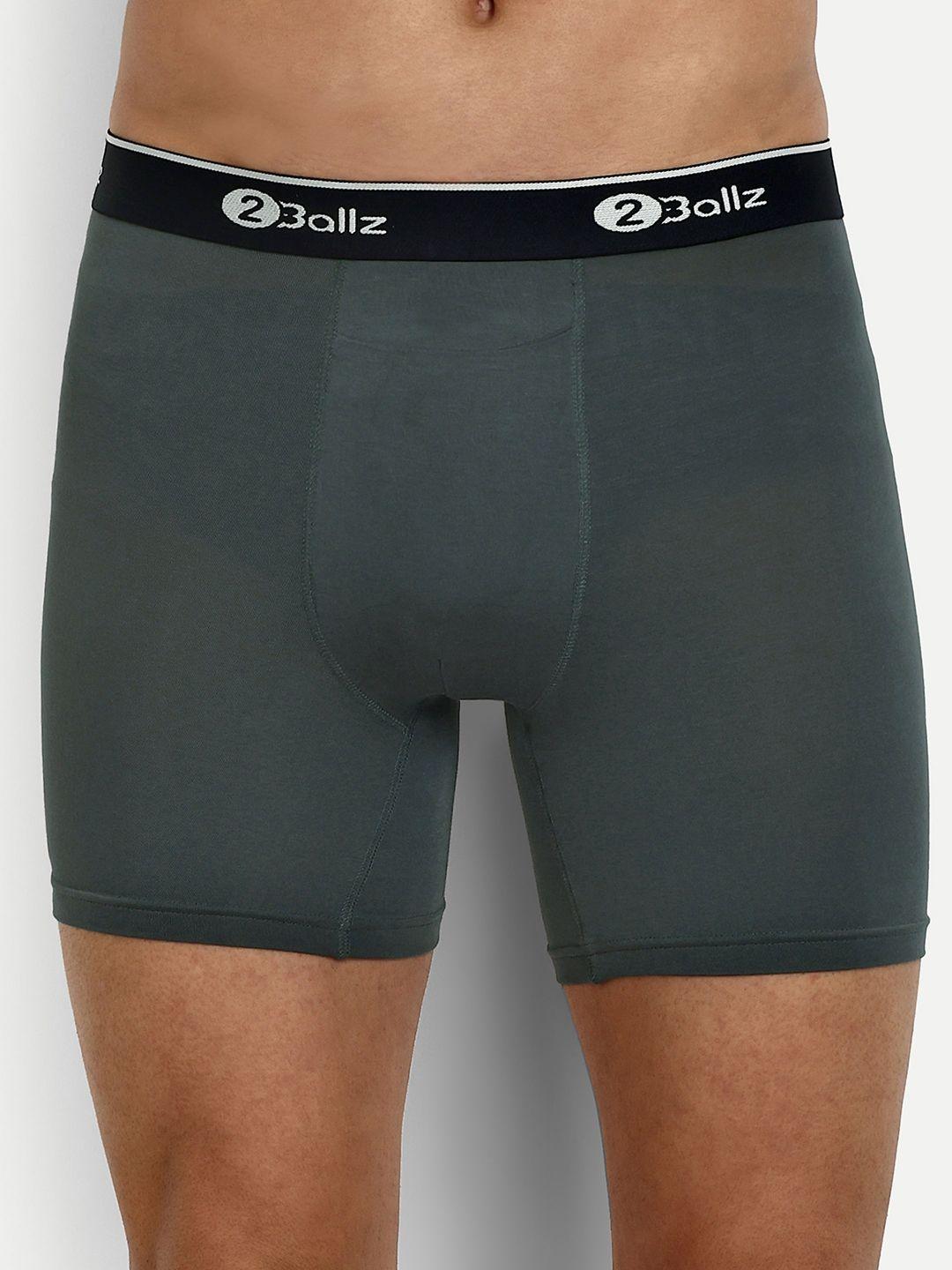 2ballz snug-fit boxerbrief ug-1-2bt-urban