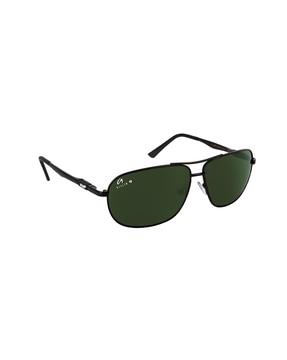 3492 uv-protected wayfarers