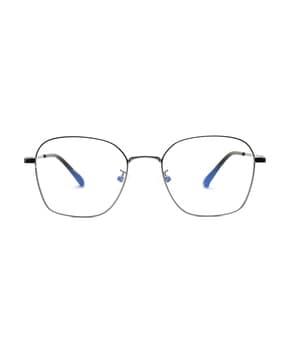 35025gn full-rim square frames