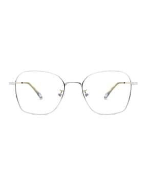 35025s full-rim square frames