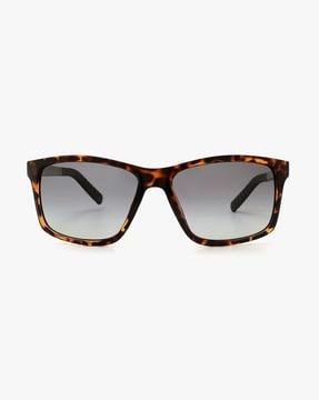 3644p c2 62 s uv-protected full-rim square sunglasses
