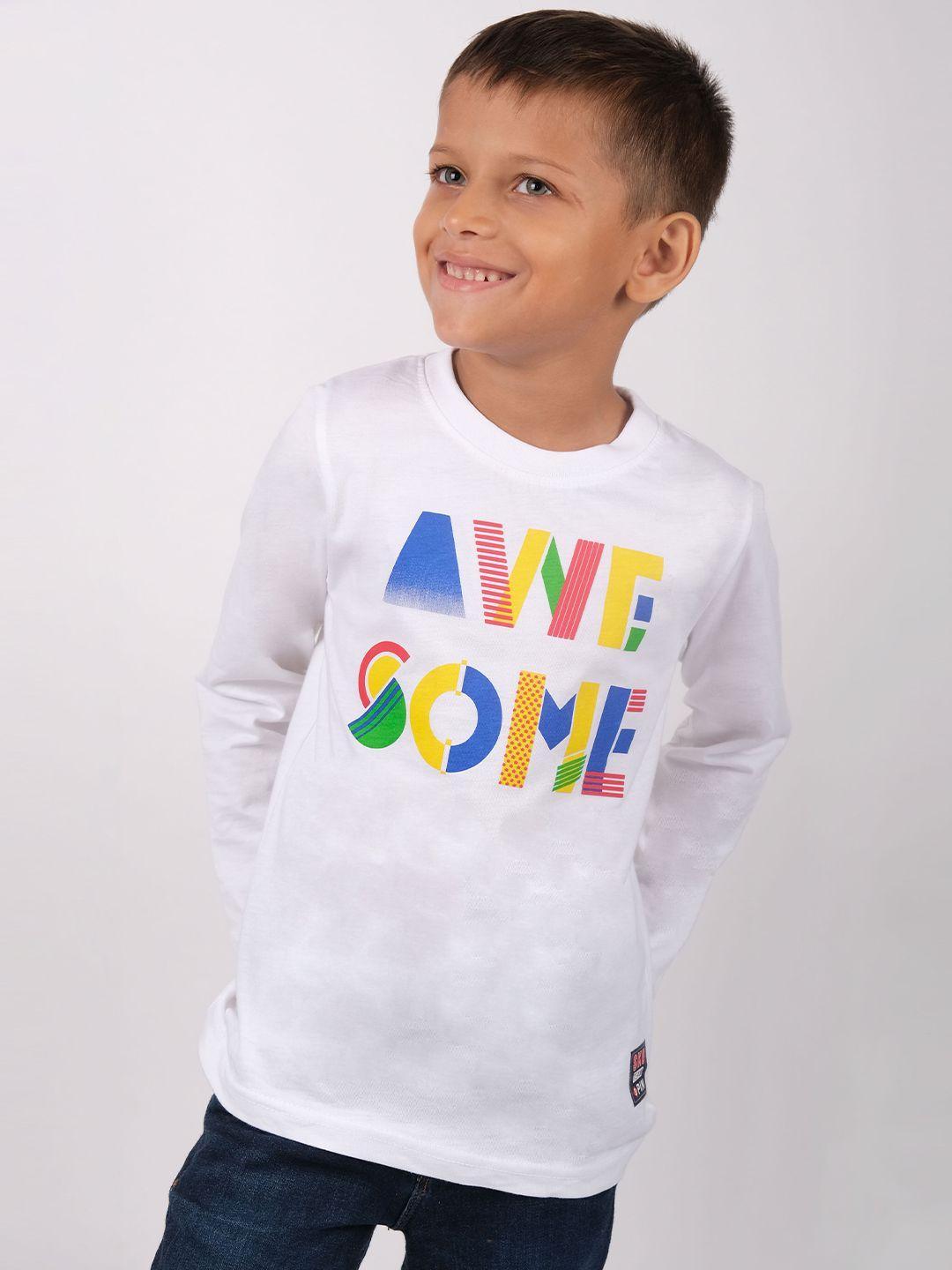 3pin-boys-typography-printed-cotton-t-shirt