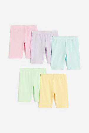 5-pack-cotton-cycling-shorts