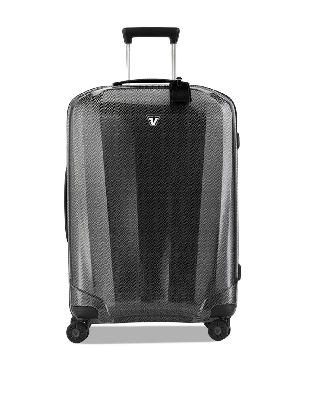 59520161-roncato we are texture hard trolley 26