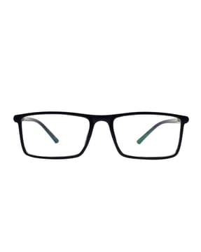 6059b full-rim square frames