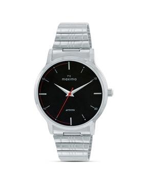 66143cmgi analogue wrist watch