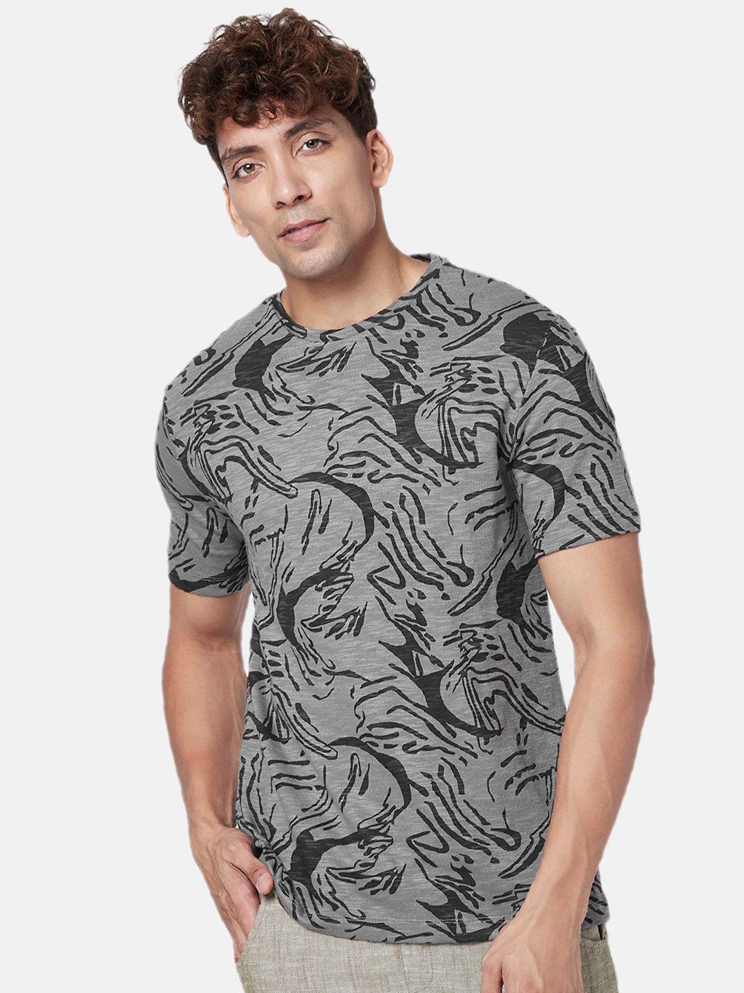 7-alt-by-pantaloons-abstract-printed-cotton-t-shirt