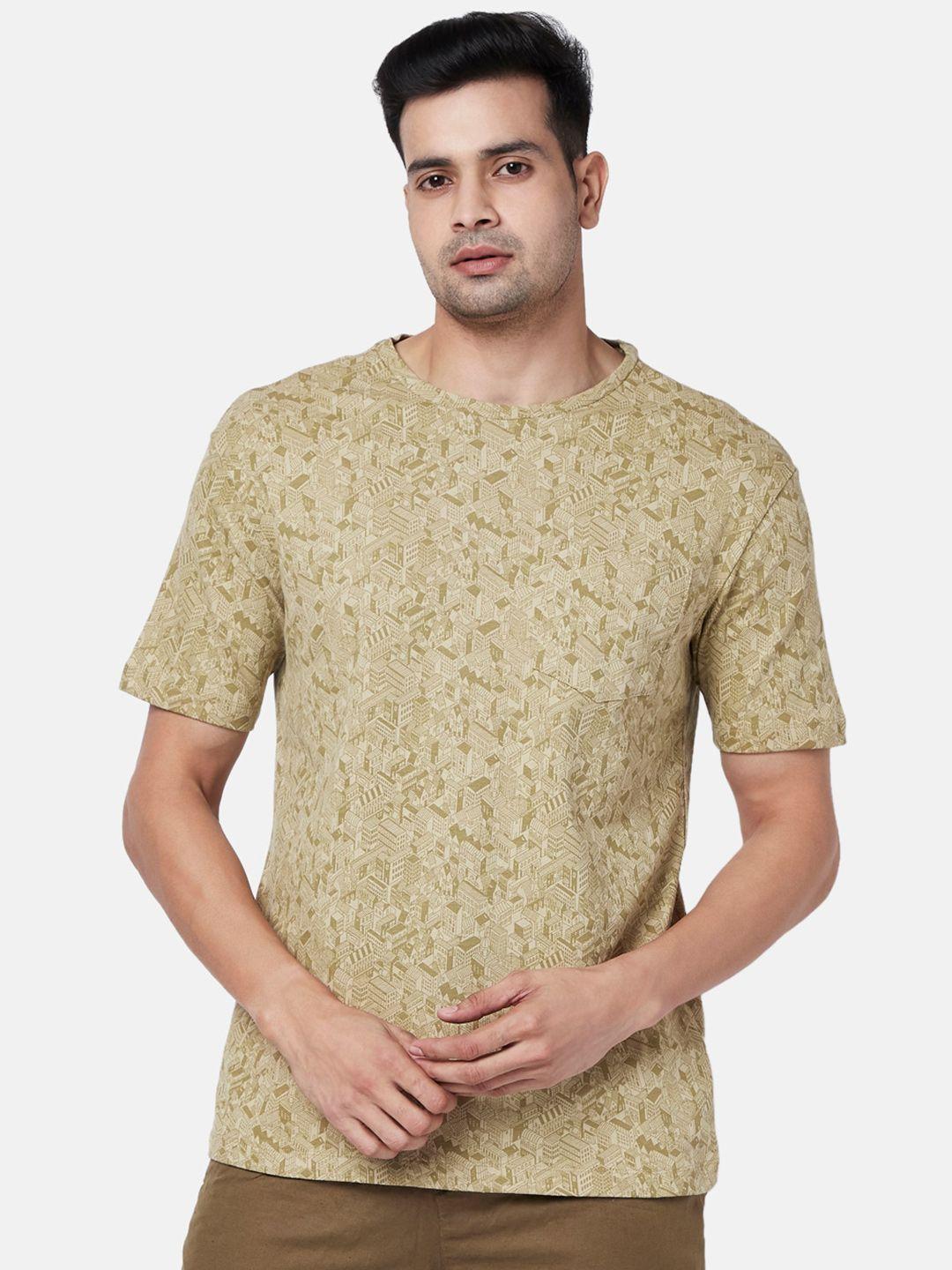 7-alt-by-pantaloons-conversational-printed-cotton-t-shirt