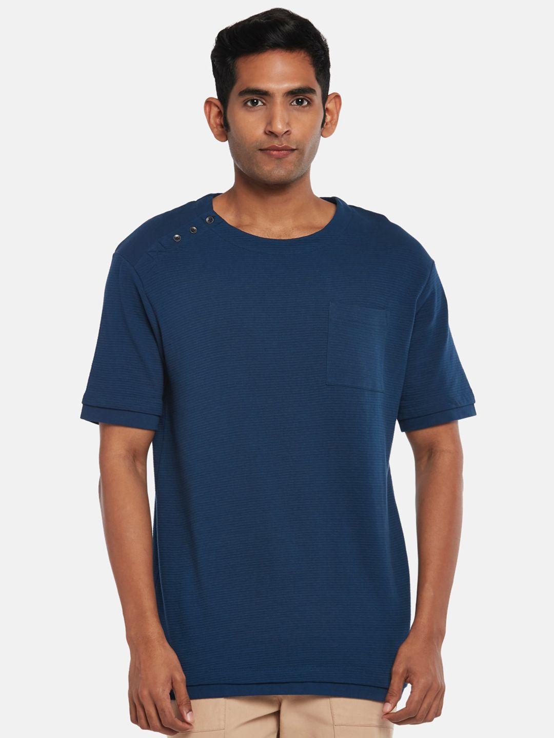 7-alt-by-pantaloons-round-neck-cotton-t-shirt