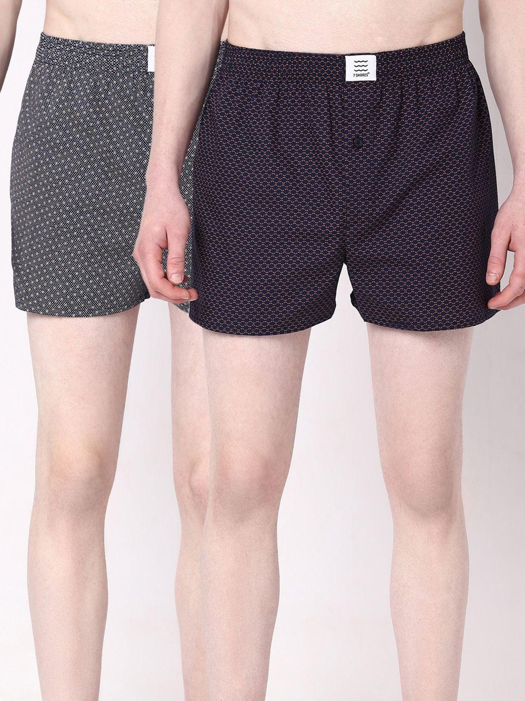 7shores-pack-of-2-printed-cotton-boxers-bst-010