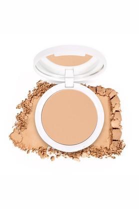 8 to 8 weightless super stay compact powder - 114 beige