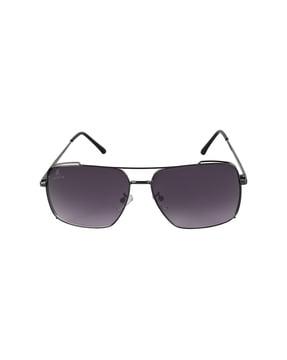 80116 wayfarers with gradient lens