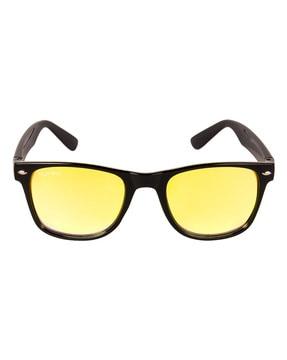 82230 uv protected wayfarers sunglasses