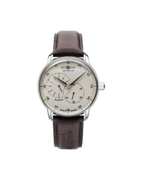 86625 analogue wrist watch