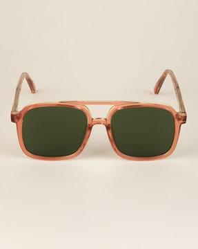 86635 full-rim wayfarers sunglasses