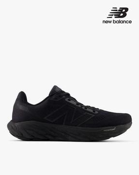 880 lace-up running shoes