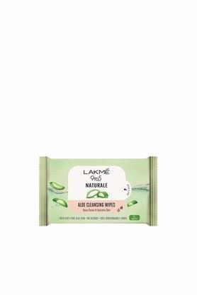 9 to 5 natural aloe cleansing wipes