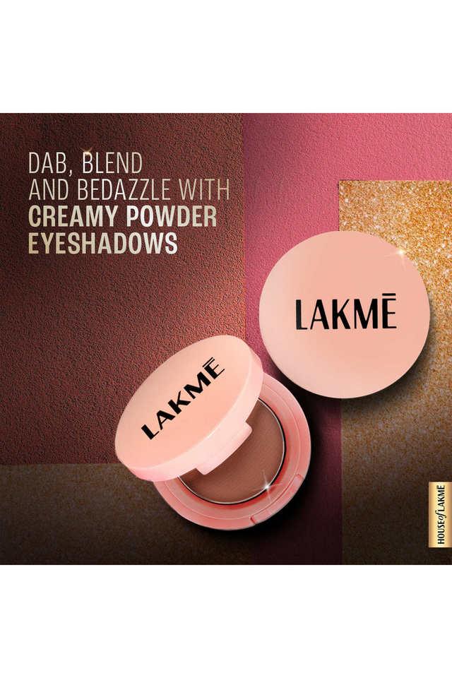 9 to 5 eyeconic shadow stack - goldn hour godess