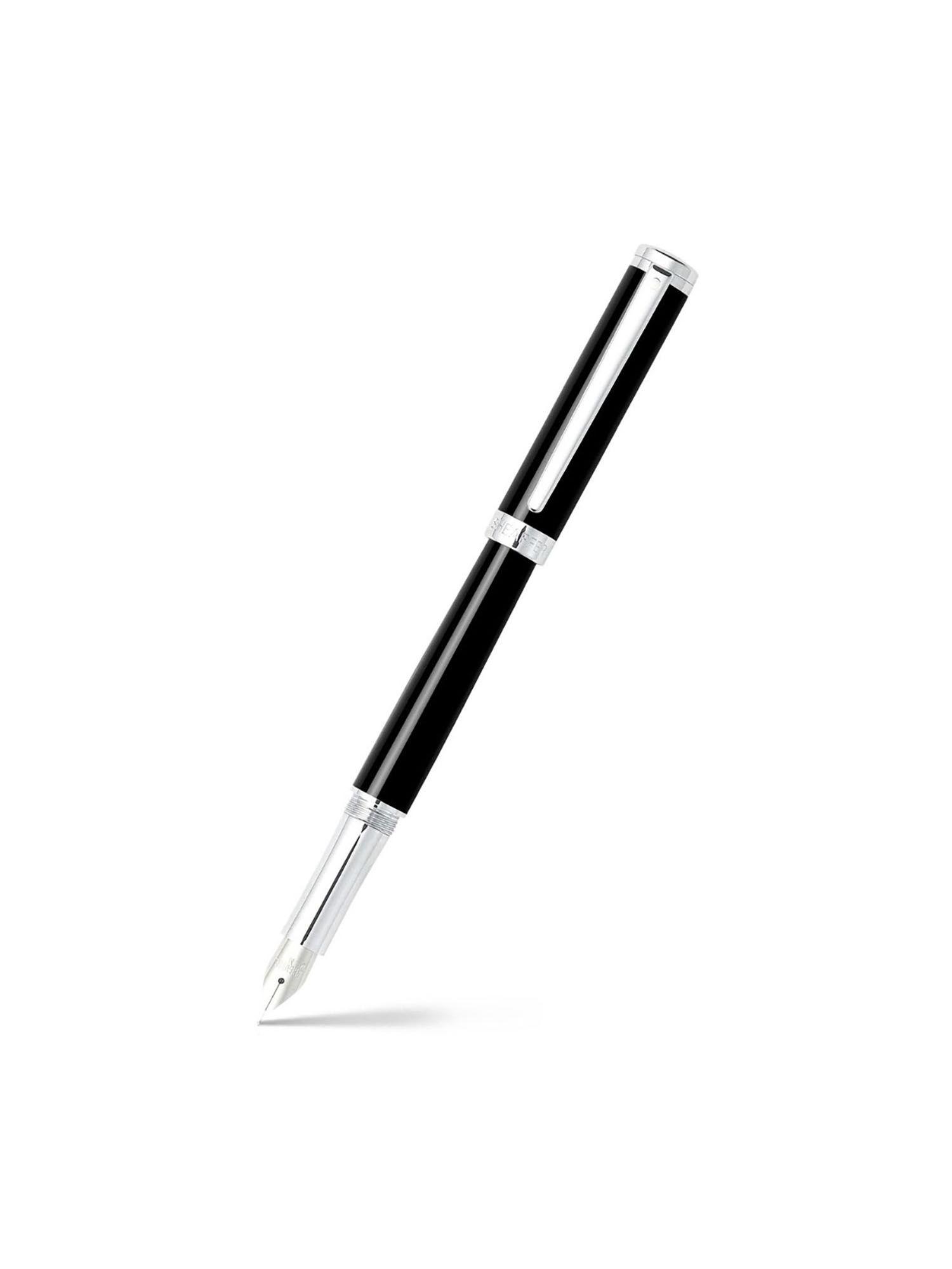 9235 intensity fountain pen