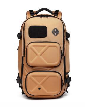 9309 hiking backpack with usb charging