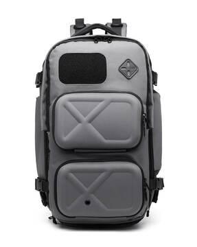 9309 hiking backpack with usb charging