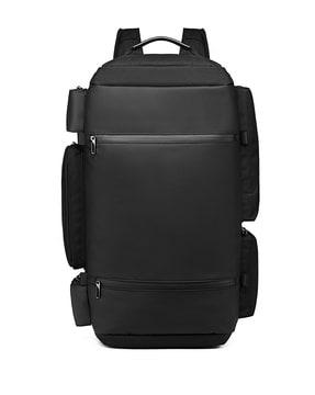 9326 travel backpack with adjustable straps