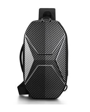 9509 carbon fiber backpack