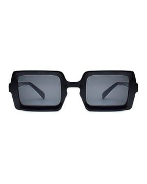 98064b uv-protected wayfarers sunglasses