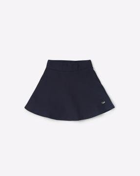 a-line-skirt