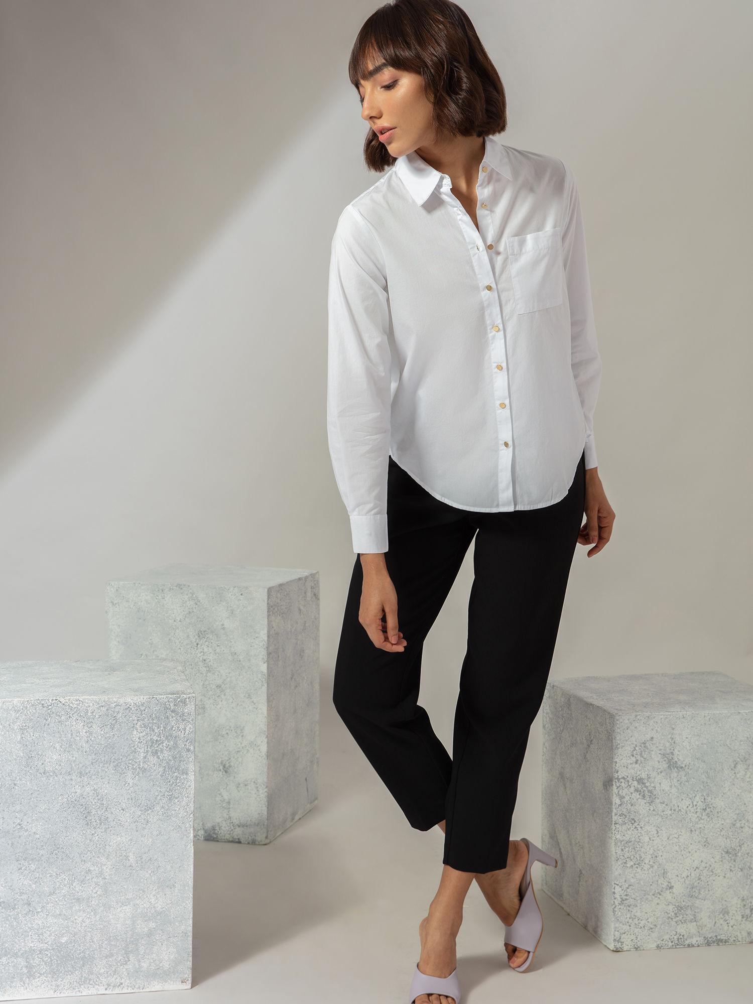 a touch of elegance shirt