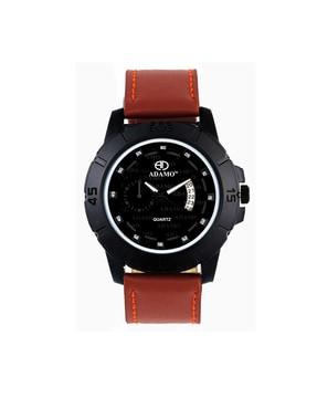 a204tn02 analogue wrist watch